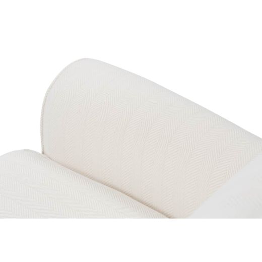 Picture of Mayflower Accent Chair